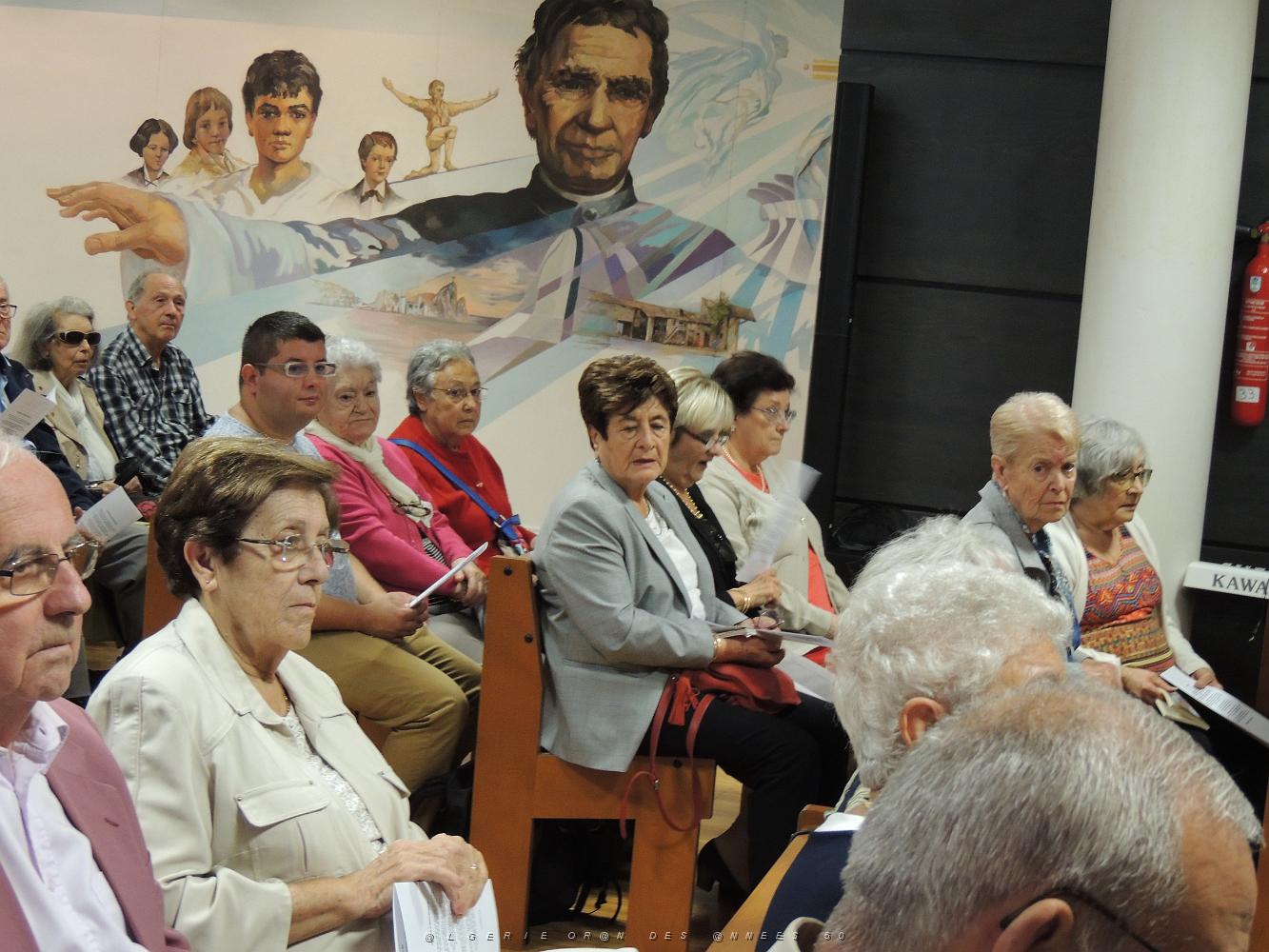 2018 10 14 TOULON ASSEMBLEE GENERALE JUDB (40).JPG -           
